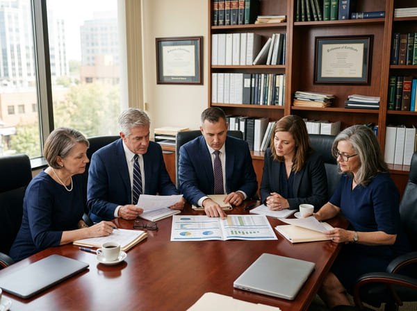 Felanitel team